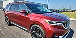 Used 2024 KIA CARNIVAL SX PRESTIGE in ANTIOCH, ILLINOIS