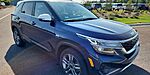 Used 2023 KIA SELTOS S in ANTIOCH, ILLINOIS