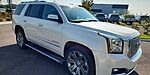 Used 2015 GMC YUKON DENALI in ANTIOCH, ILLINOIS