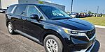 Used 2023 KIA CARNIVAL LX in ANTIOCH, ILLINOIS