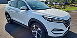 Used 2016 HYUNDAI TUCSON SPORT in ANTIOCH, ILLINOIS