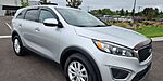 Used 2018 KIA SORENTO L in ANTIOCH, ILLINOIS