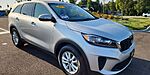 Used 2019 KIA SORENTO LX in ANTIOCH, ILLINOIS