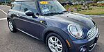 Used 2012 MINI COOPER BASE in ANTIOCH, ILLINOIS