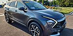 Used 2023 KIA SPORTAGE EX in ANTIOCH, ILLINOIS