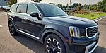 Used 2023 KIA TELLURIDE SX-PRESTIGE in ANTIOCH, ILLINOIS