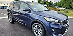 Used 2019 KIA SORENTO EX in ANTIOCH, ILLINOIS
