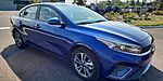 Used 2023 KIA FORTE LXS in ANTIOCH, ILLINOIS