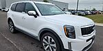 Used 2022 KIA TELLURIDE S in ANTIOCH, ILLINOIS