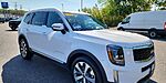 Used 2022 KIA TELLURIDE S in ANTIOCH, ILLINOIS
