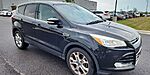 Used 2013 FORD ESCAPE SEL in ANTIOCH, ILLINOIS
