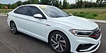 Used 2019 VOLKSWAGEN JETTA GLI 2.0T AUTOBAHN in ANTIOCH, ILLINOIS