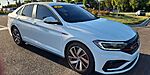 Used 2019 VOLKSWAGEN JETTA GLI 2.0T AUTOBAHN in ANTIOCH, ILLINOIS