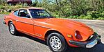 Used 1974 DATSUN 260Z HATCHBACK in ANTIOCH, ILLINOIS
