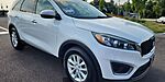 Used 2017 KIA SORENTO LX in ANTIOCH, ILLINOIS
