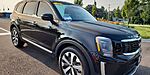 Used 2022 KIA TELLURIDE S in ANTIOCH, ILLINOIS