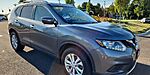 Used 2016 NISSAN ROGUE SV in ANTIOCH, ILLINOIS