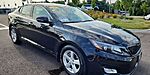 Used 2015 KIA OPTIMA LX in ANTIOCH, ILLINOIS