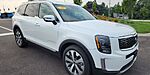 Used 2020 KIA TELLURIDE S in ANTIOCH, ILLINOIS