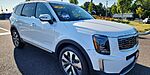 Used 2020 KIA TELLURIDE S in ANTIOCH, ILLINOIS