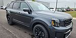 Used 2024 KIA TELLURIDE SX X-PRO in ANTIOCH, ILLINOIS