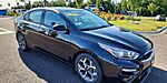 Used 2019 KIA FORTE LXS in ANTIOCH, ILLINOIS