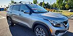 Used 2023 KIA SELTOS S in ANTIOCH, ILLINOIS