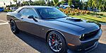 Used 2022 DODGE CHALLENGER R/T SCAT PACK in ANTIOCH, ILLINOIS
