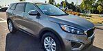Used 2017 KIA SORENTO L in ANTIOCH, ILLINOIS