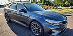 Used 2020 KIA OPTIMA SE in ANTIOCH, ILLINOIS