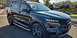 Used 2023 KIA SORENTO X-LINE EX in ANTIOCH, ILLINOIS