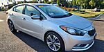 Used 2014 KIA FORTE EX in ANTIOCH, ILLINOIS
