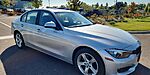Used 2015 BMW 3 SERIES 328I XDRIVE in ANTIOCH, ILLINOIS
