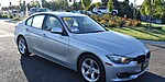 Used 2015 BMW 3 SERIES 328I XDRIVE in ANTIOCH, ILLINOIS