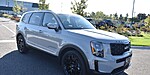 Used 2022 KIA TELLURIDE EX in ANTIOCH, ILLINOIS