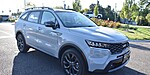 Used 2023 KIA SORENTO X-LINE EX in ANTIOCH, ILLINOIS