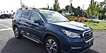 Used 2019 SUBARU ASCENT LIMITED in ANTIOCH, ILLINOIS