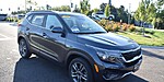 Used 2021 KIA SELTOS S in ANTIOCH, ILLINOIS