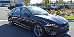 Used 2023 KIA K5 EX in ANTIOCH, ILLINOIS