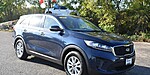 Used 2019 KIA SORENTO LX in ANTIOCH, ILLINOIS