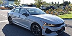 Used 2023 KIA K5 GT-LINE in ANTIOCH, ILLINOIS