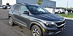 Used 2023 KIA SELTOS EX in ANTIOCH, ILLINOIS