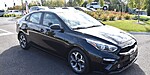 Used 2020 KIA FORTE LXS in ANTIOCH, ILLINOIS