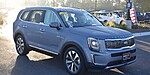 Used 2020 KIA TELLURIDE S in ANTIOCH, ILLINOIS