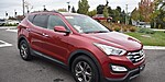 Used 2014 HYUNDAI SANTA FE  in ANTIOCH, ILLINOIS