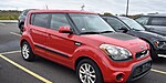 Used 2013 KIA SOUL BASE in ANTIOCH, ILLINOIS