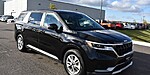 Used 2023 KIA CARNIVAL LX in ANTIOCH, ILLINOIS