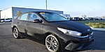 Used 2023 KIA FORTE LXS in ANTIOCH, ILLINOIS