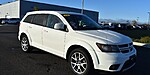Used 2015 DODGE JOURNEY R/T in ANTIOCH, ILLINOIS