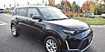 Used 2024 KIA SOUL LX in ANTIOCH, ILLINOIS